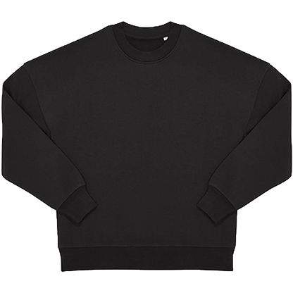   Black Front 