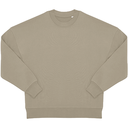   Mastic Front 