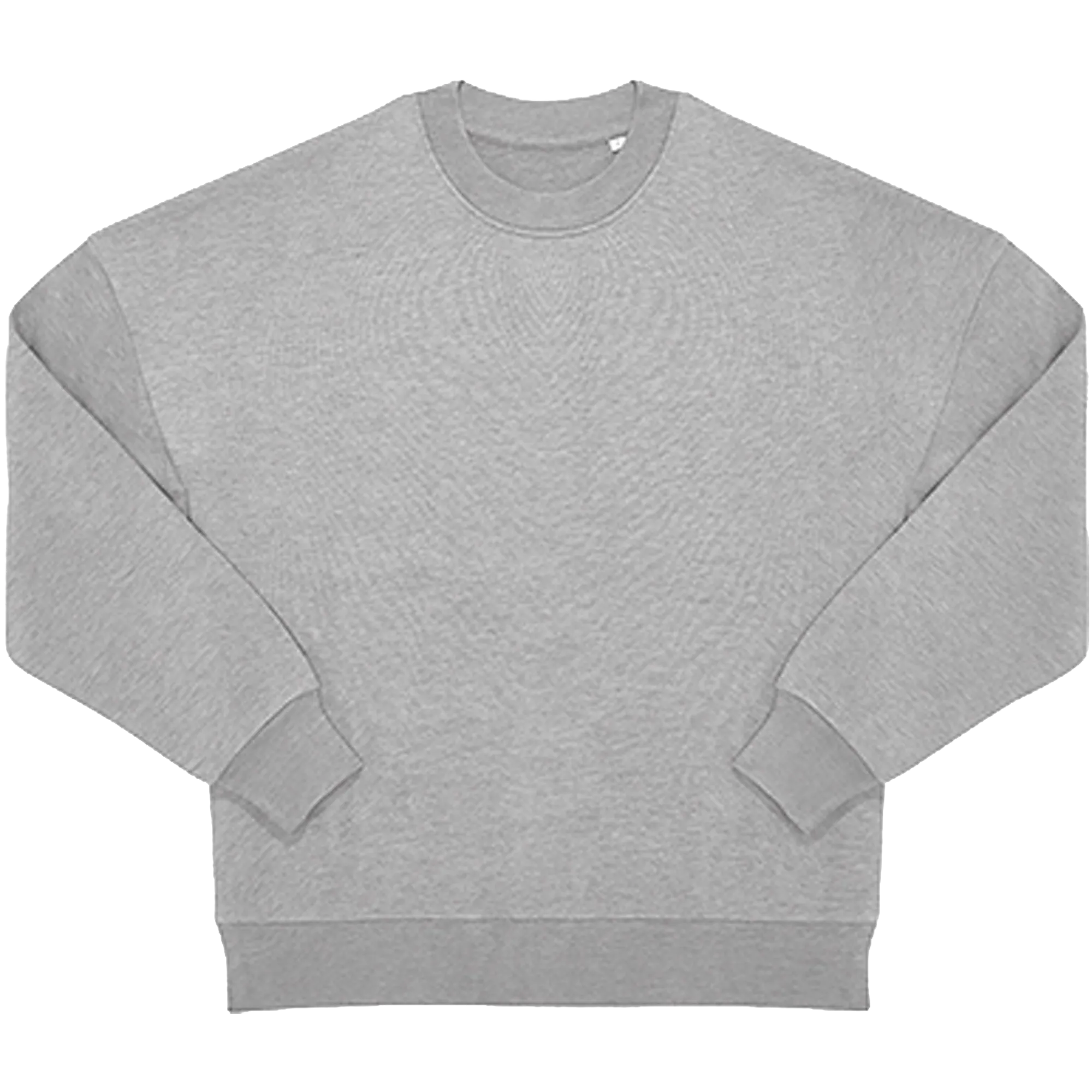   Sport-Grey-(Heather) Front 