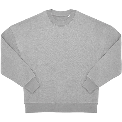   Sport-Grey-(Heather) Front 