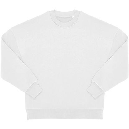   White Front 