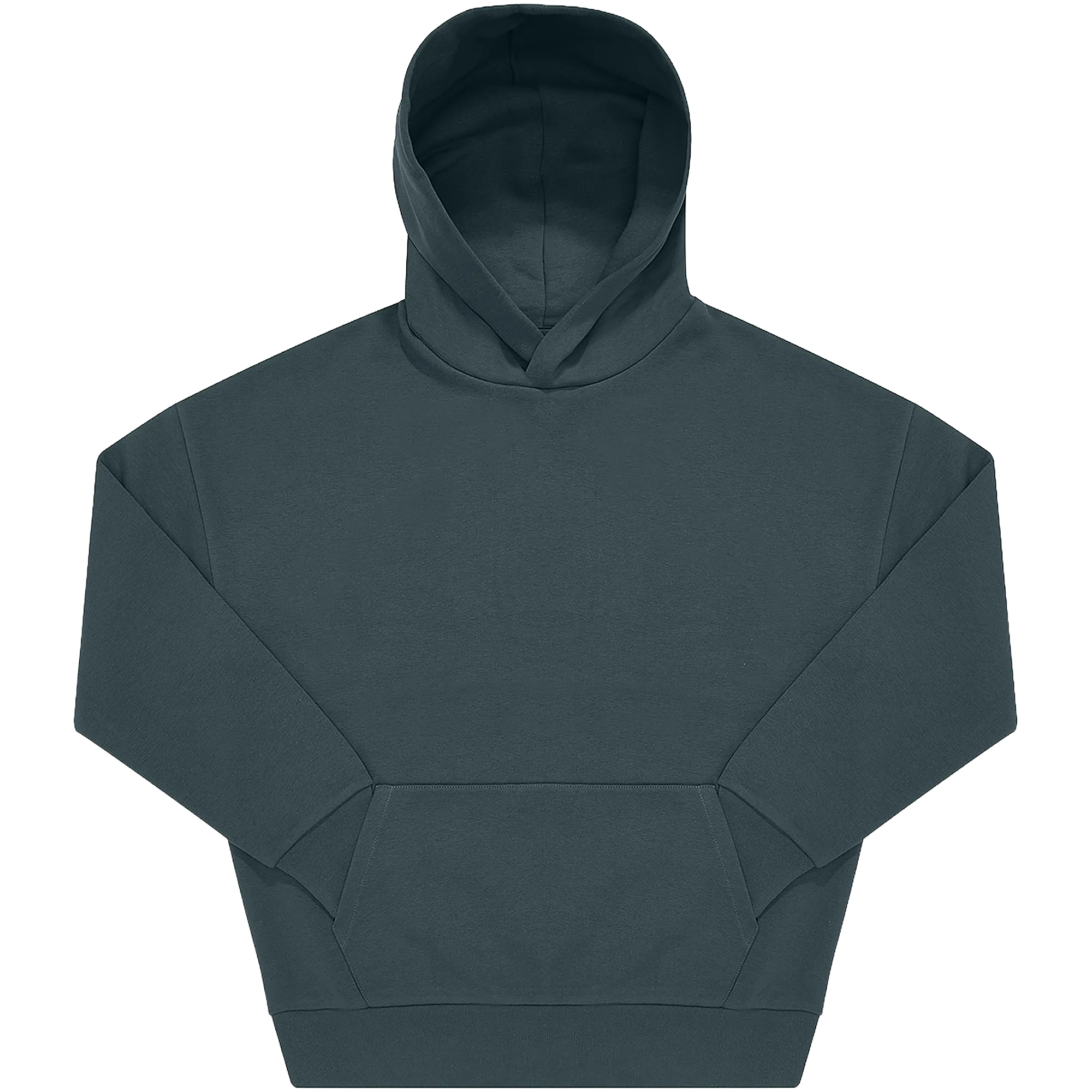   _product_front Front 