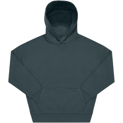   _product_front Front 