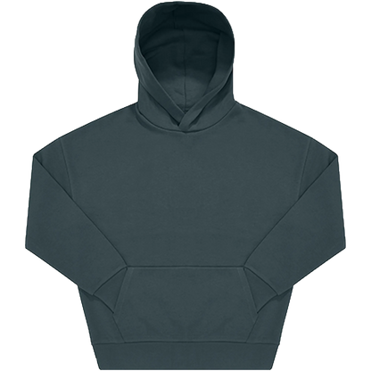   Amalfi-Teal Front 