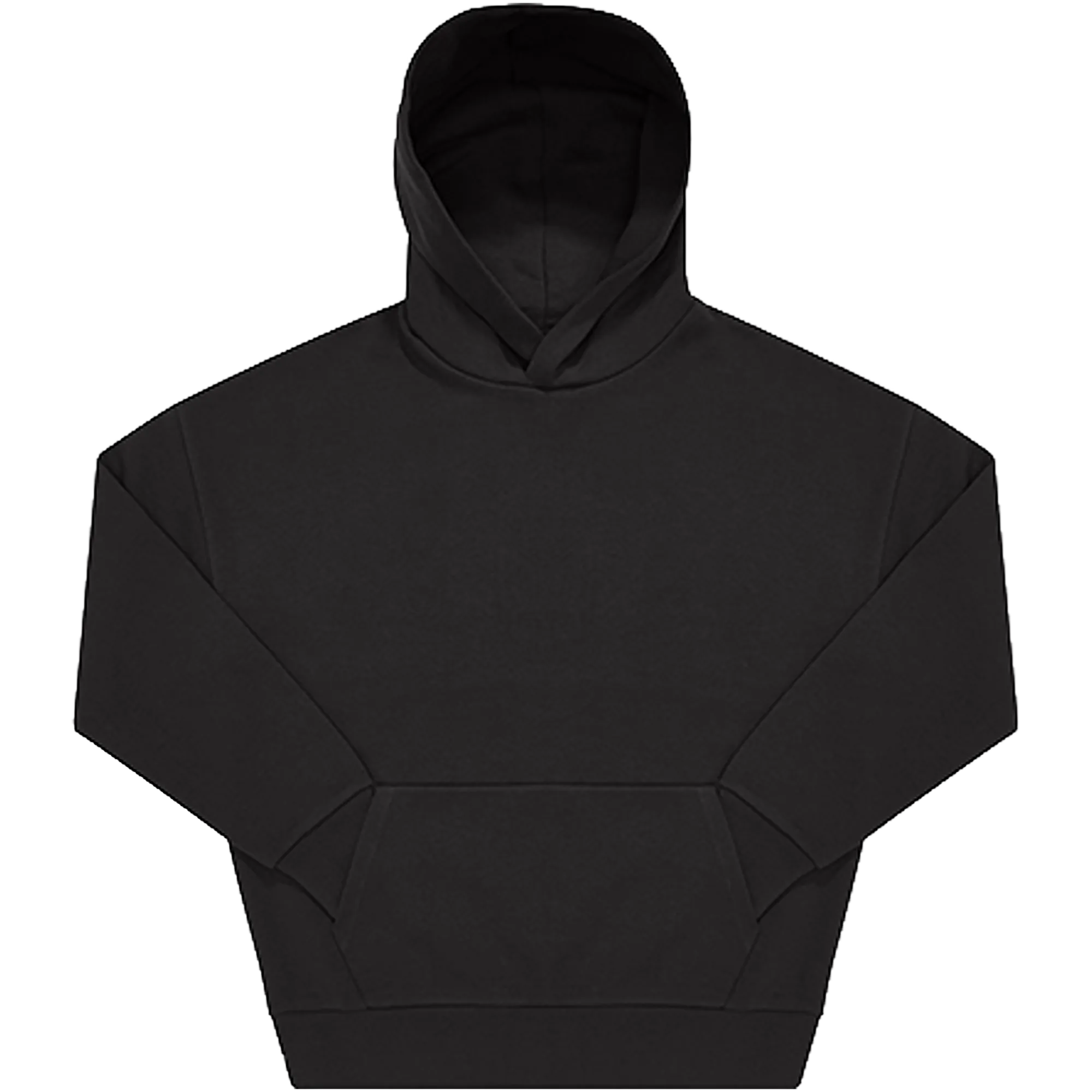   Black Front #farbe_black