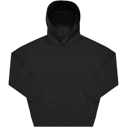   Black Front 