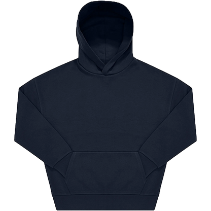   Navy Front 