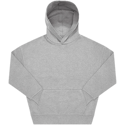   Sport-Grey-(Heather) Front 