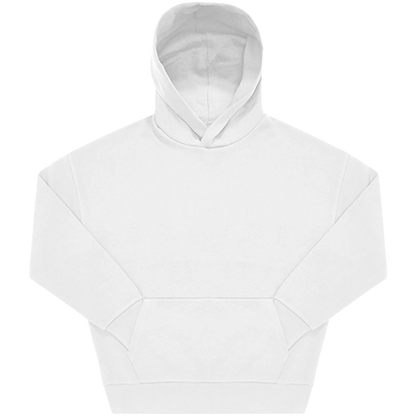   White Front 