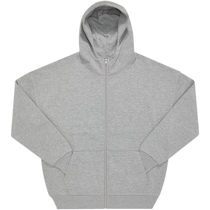   _product_front Front 