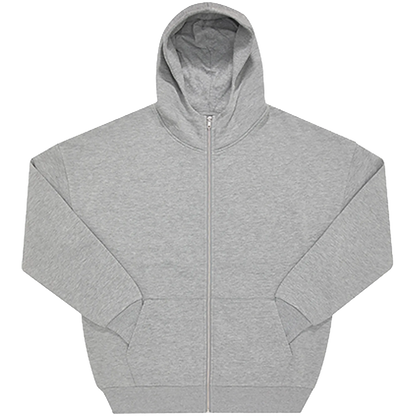   Sport-Grey-(Heather) Front 
