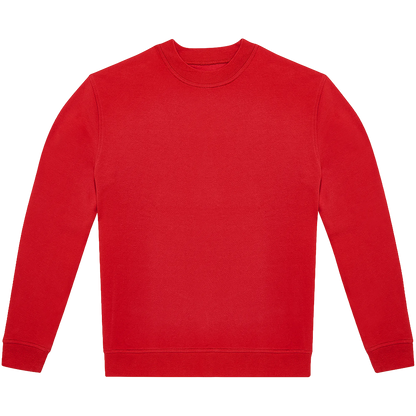   _product_front Front 
