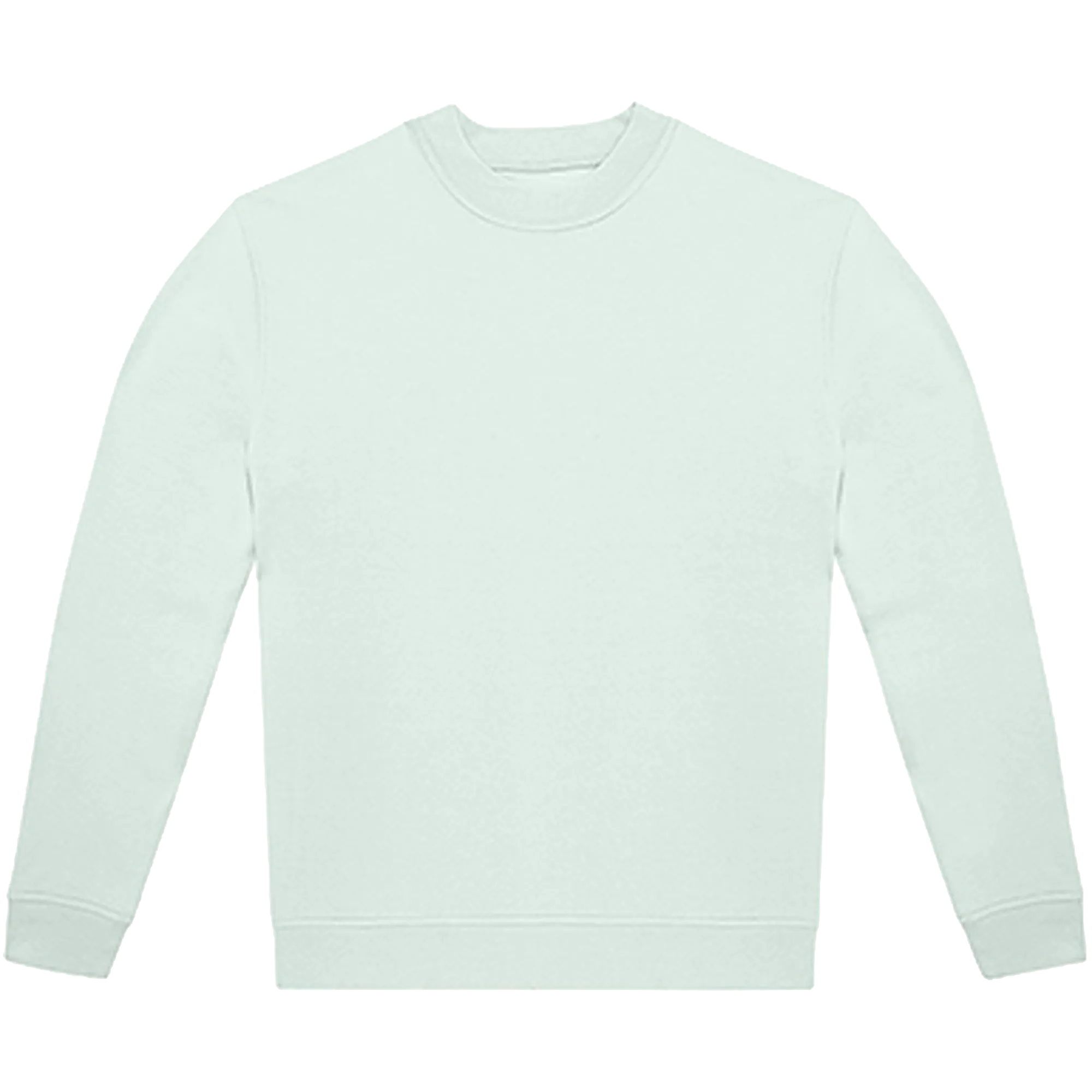   Blush-Mint Front #farbe_blush-mint