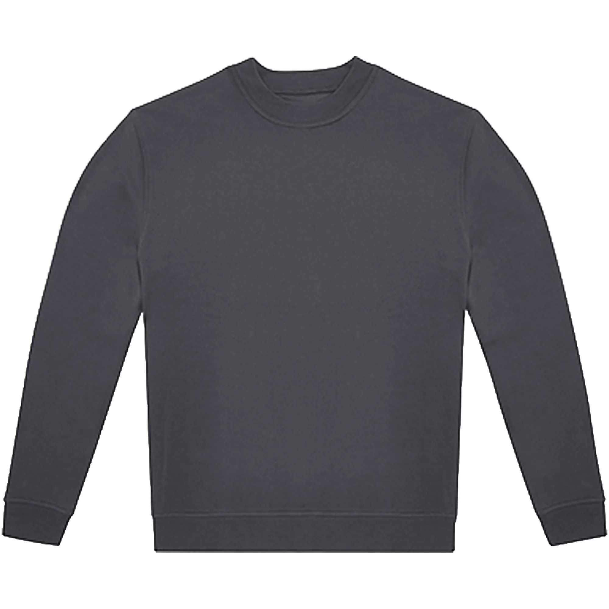   Dark-Grey-(Solid) Front 