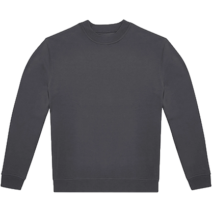   Dark-Grey-(Solid) Front 