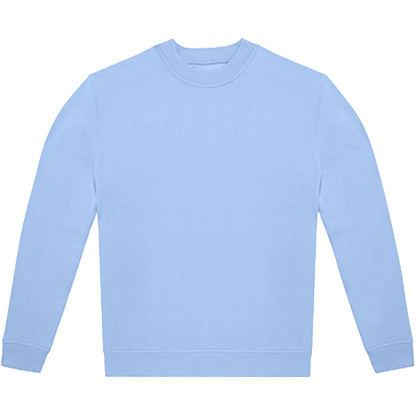   Lotus-Blue Front 
