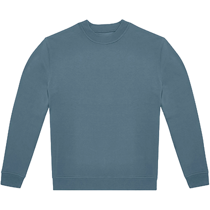   Nordic-Blue Front 