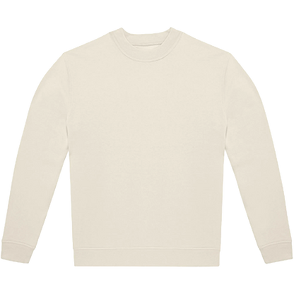   Off-White Front 