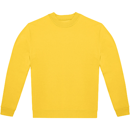   Pop-Yellow Front 