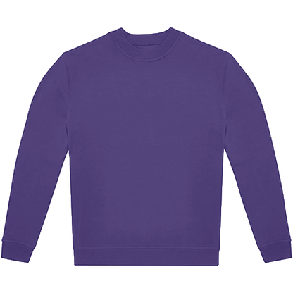   Radiant-Purple Front 