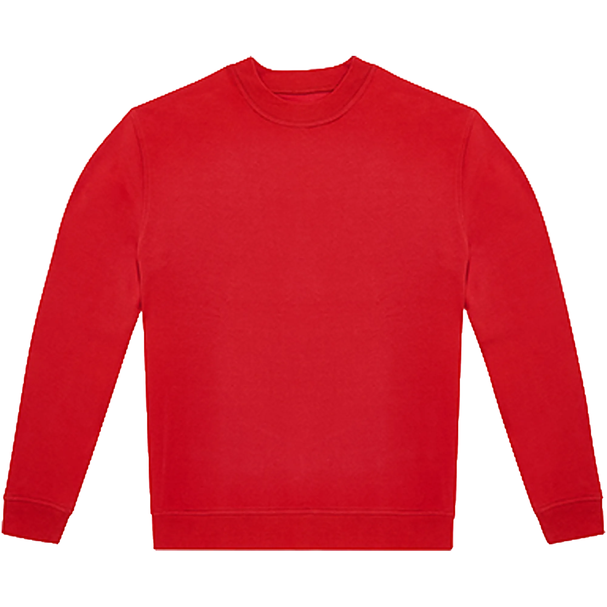   Red Front 