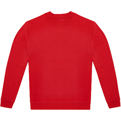   Red Front 