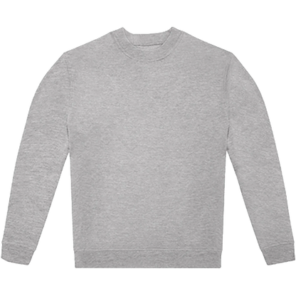   Sport-Grey-(Heather) Front 