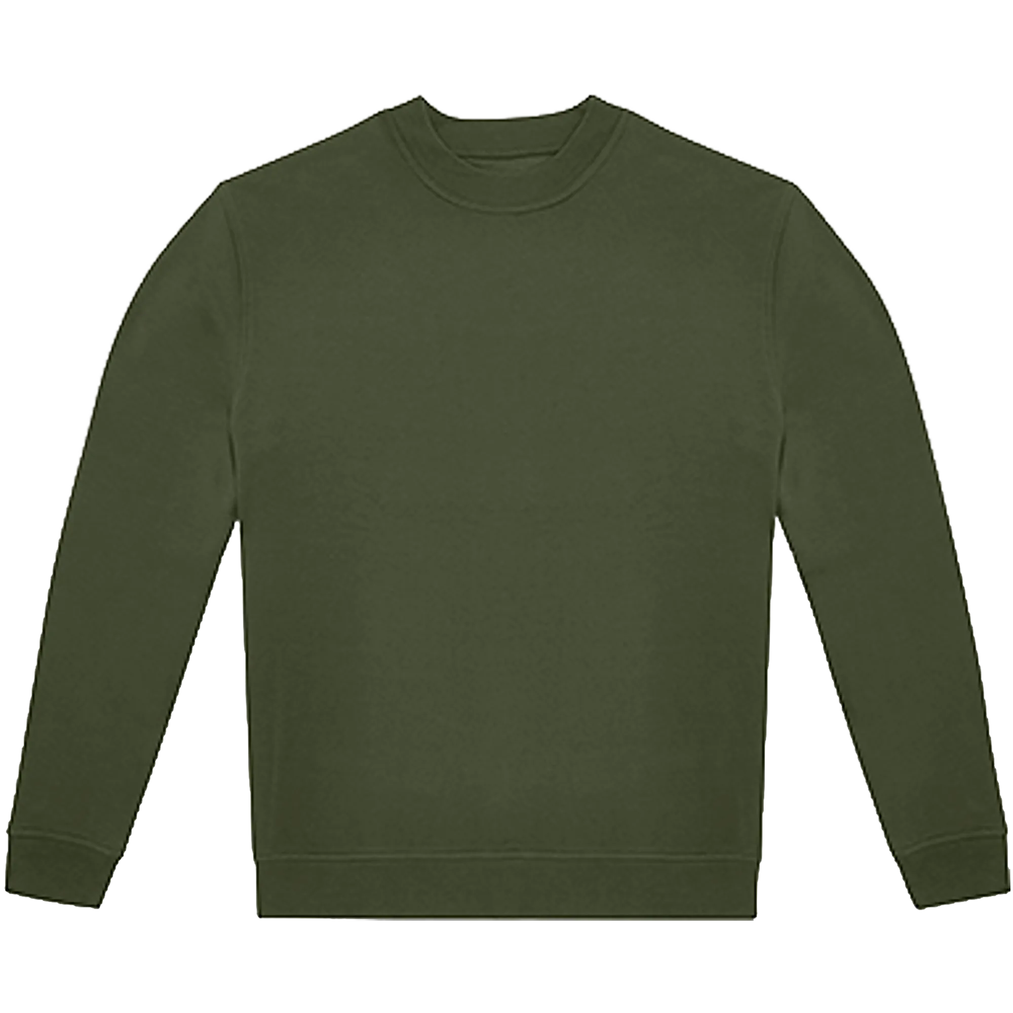  Urban-Khaki Front 