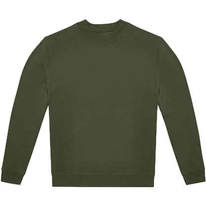   Urban-Khaki Front 