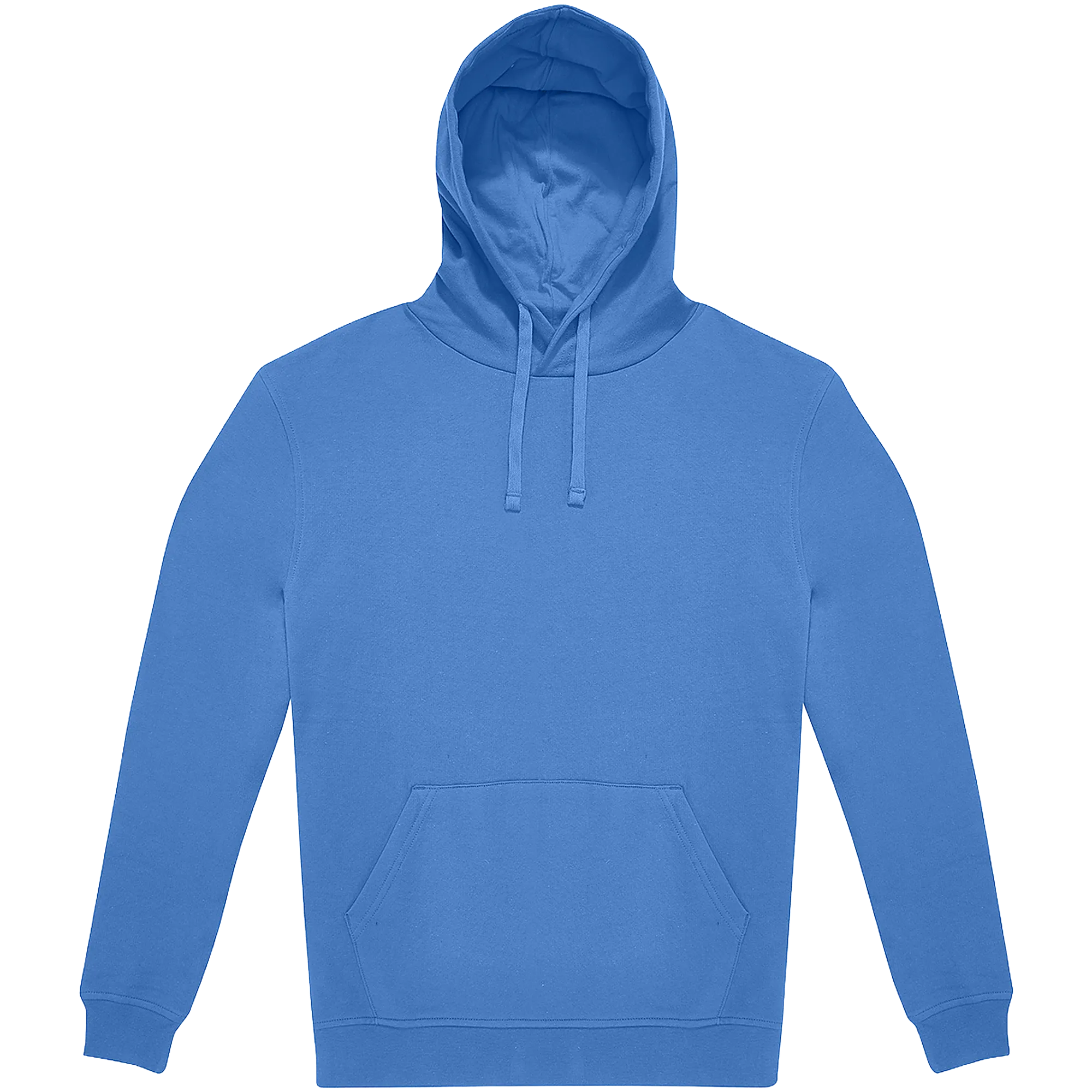   _product_front Front 