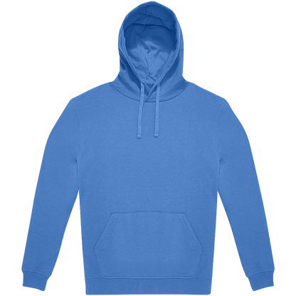   _product_front Front 