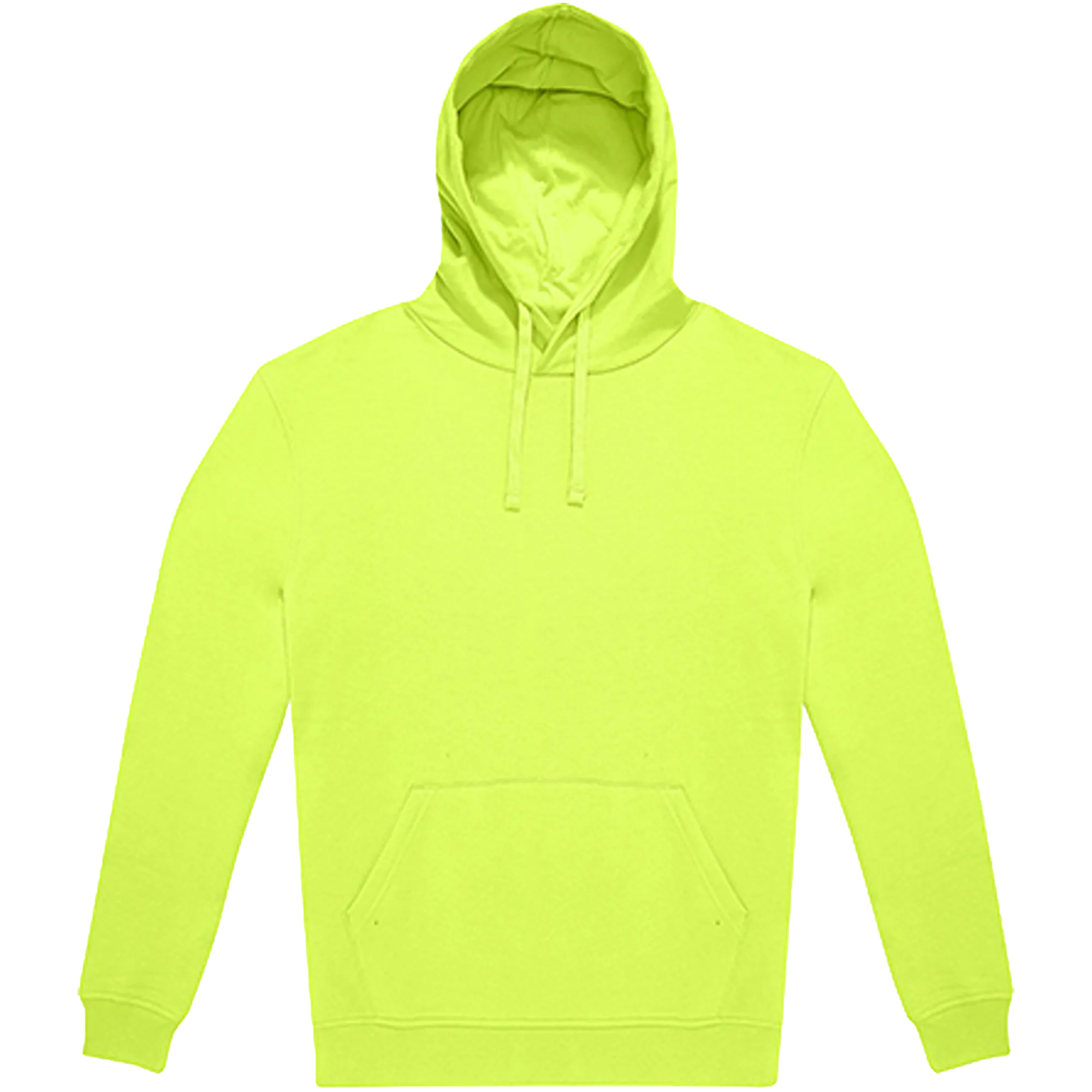   Acid-Lime Front #farbe_acid-lime