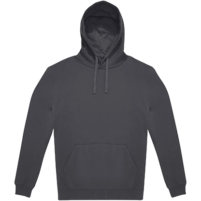   Dark-Grey-(Solid) Front 