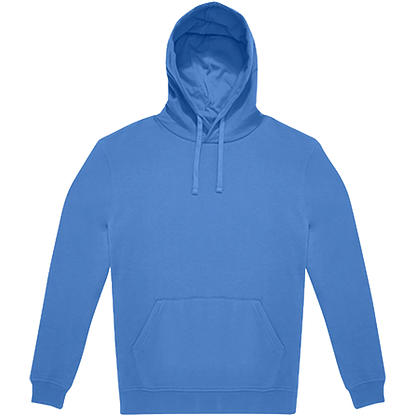   Lake-Blue Front 