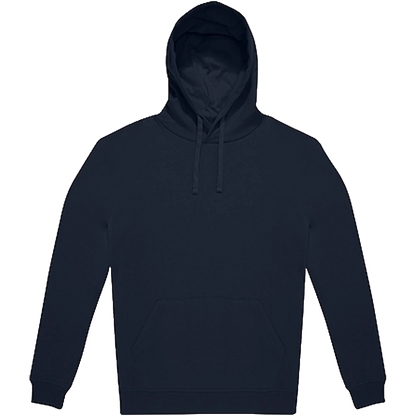   Navy Front 