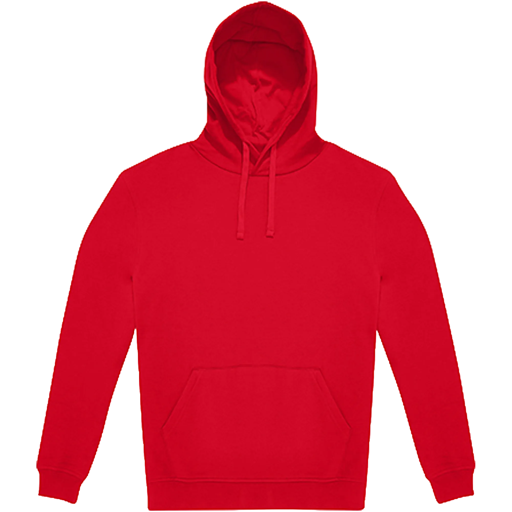   Red Front 