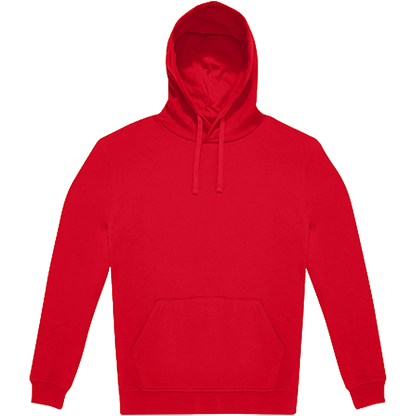   Red Front 