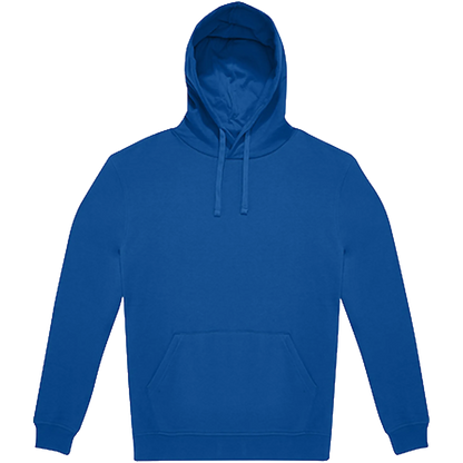   Royal-Blue Front 