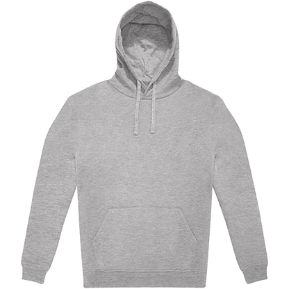   Sport-Grey-(Heather) Front 