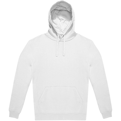   White Front 