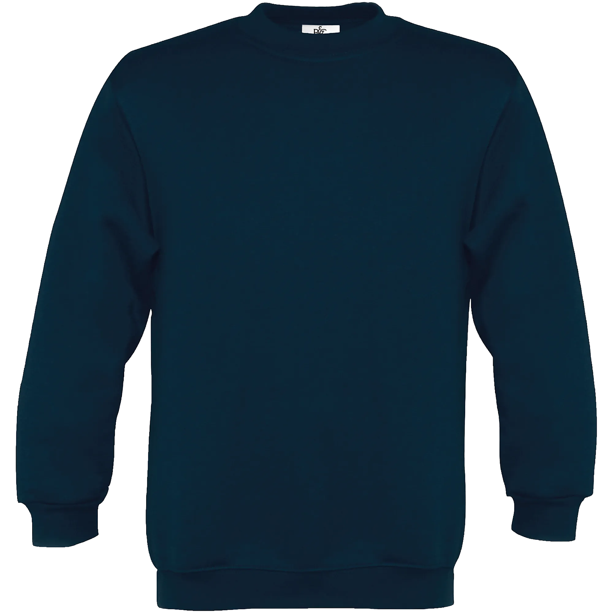   _product_front Front 