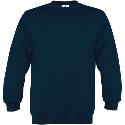  _product_front Front 