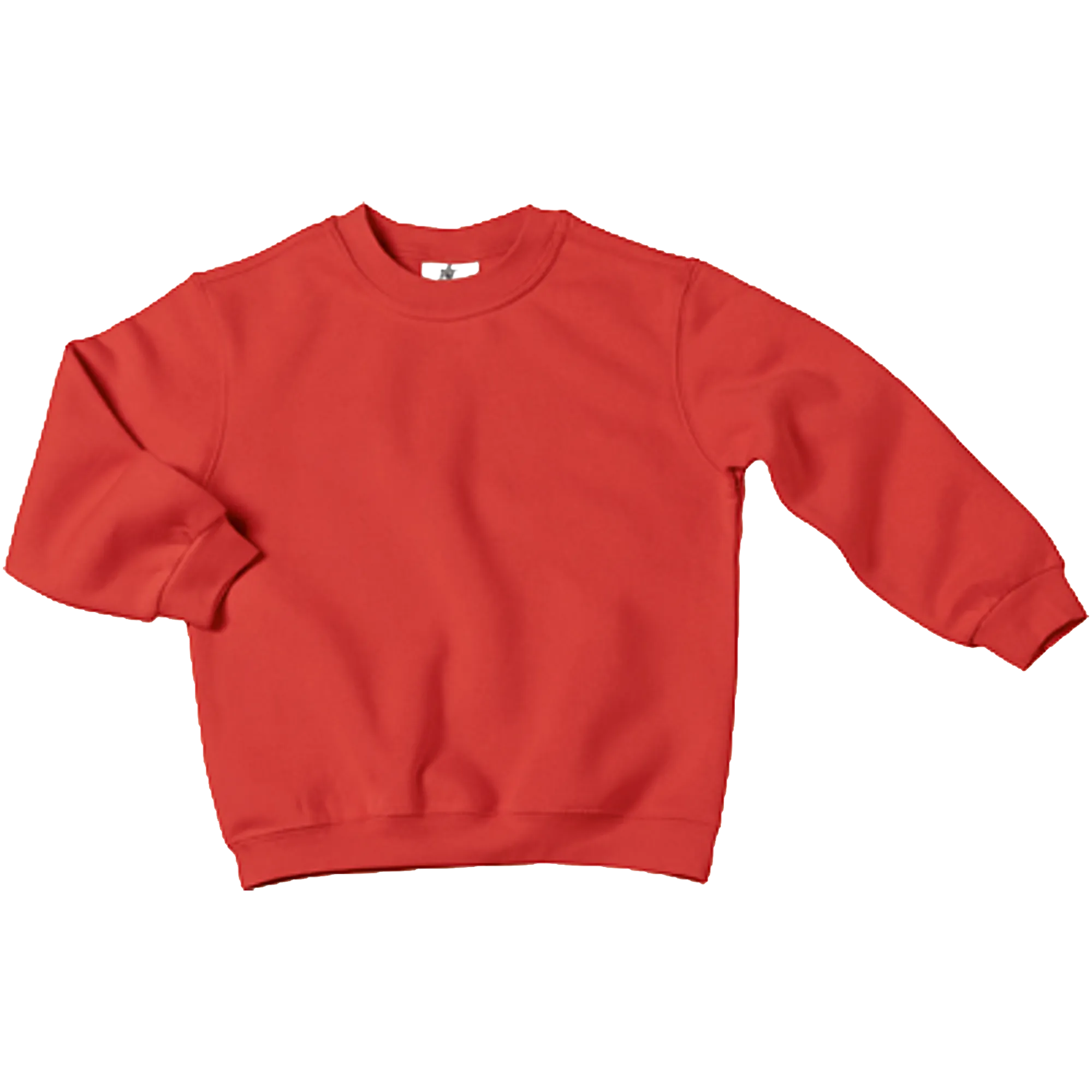   Red Front 