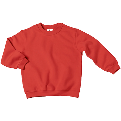   Red Front 