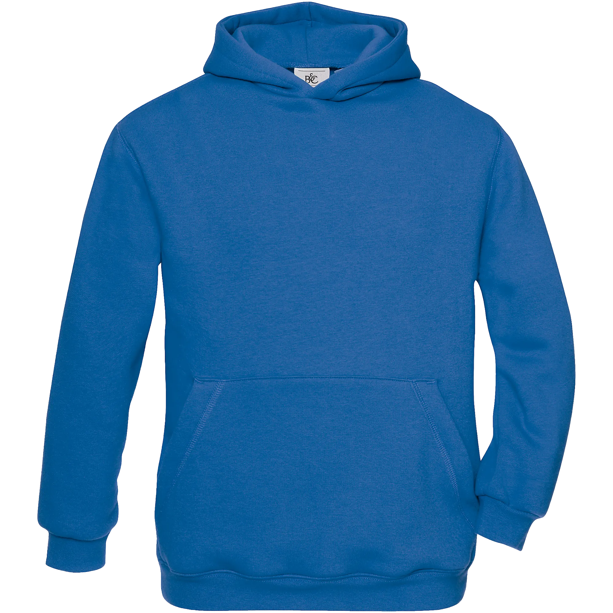   _product_front Front 