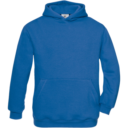   _product_front Front 