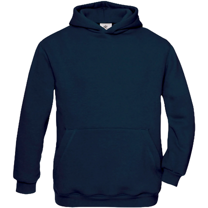   Navy Front 
