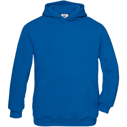   Royal-Blue Front 