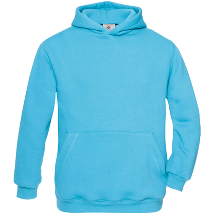   Very-Turquoise Front 