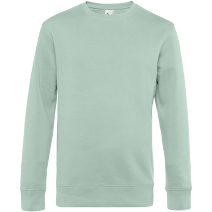  _product_front Front 